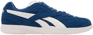 Reebok Hammer Street Unisex Adult Trainers