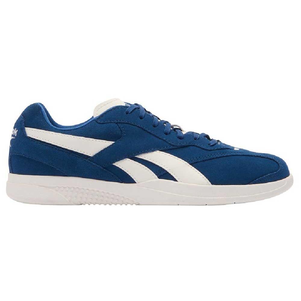 Reebok Hammer Street Unisex Adult Trainers