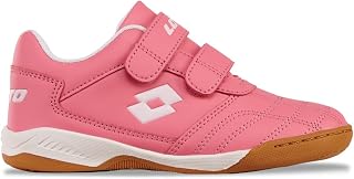 LOTTO Lotto Unisex Children's Shoes