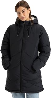 Roxy Better Weather Women's Windbreaker (Pack of 1)