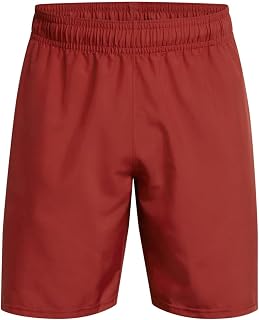 Under Armour Men's Running Shorts - 7 in