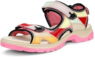 Ecco Offroad 06956357401 Women's Sandals/Outdoor Sandals