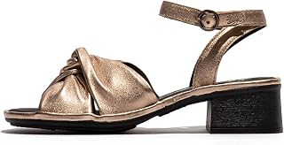 Fly London Ezen570fly SandalsWomen