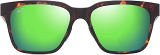 Maui Jim Unisex's Punikai Sunglasses