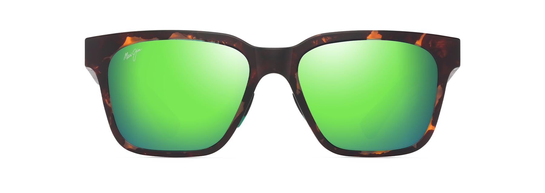 Maui Jim Unisex's Punikai Sunglasses