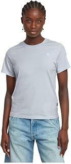 G-Star Nifous Women's Top T-Shirt