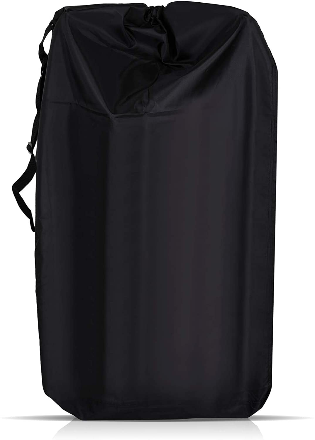 LIHAO Universal Stroller Bag Waterproof Gate Check Bag Car Seat Travel Bag | Pus