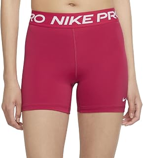 NIKE - W NP 365 Short 5in, Women's Shorts