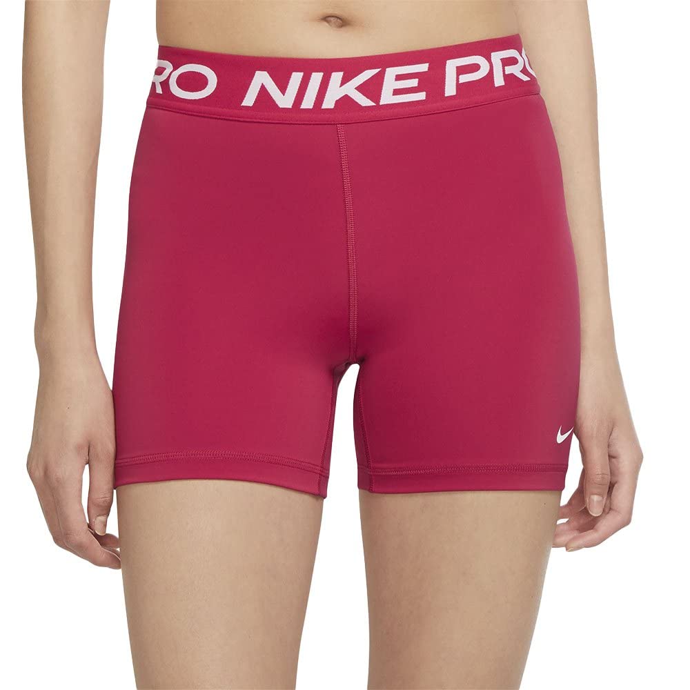 NIKE - W NP 365 Short 5in, Women's Shorts