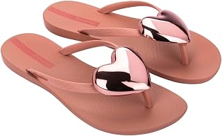 Ipanema Maxi Fashion Iv Fem Women's Flip Flops