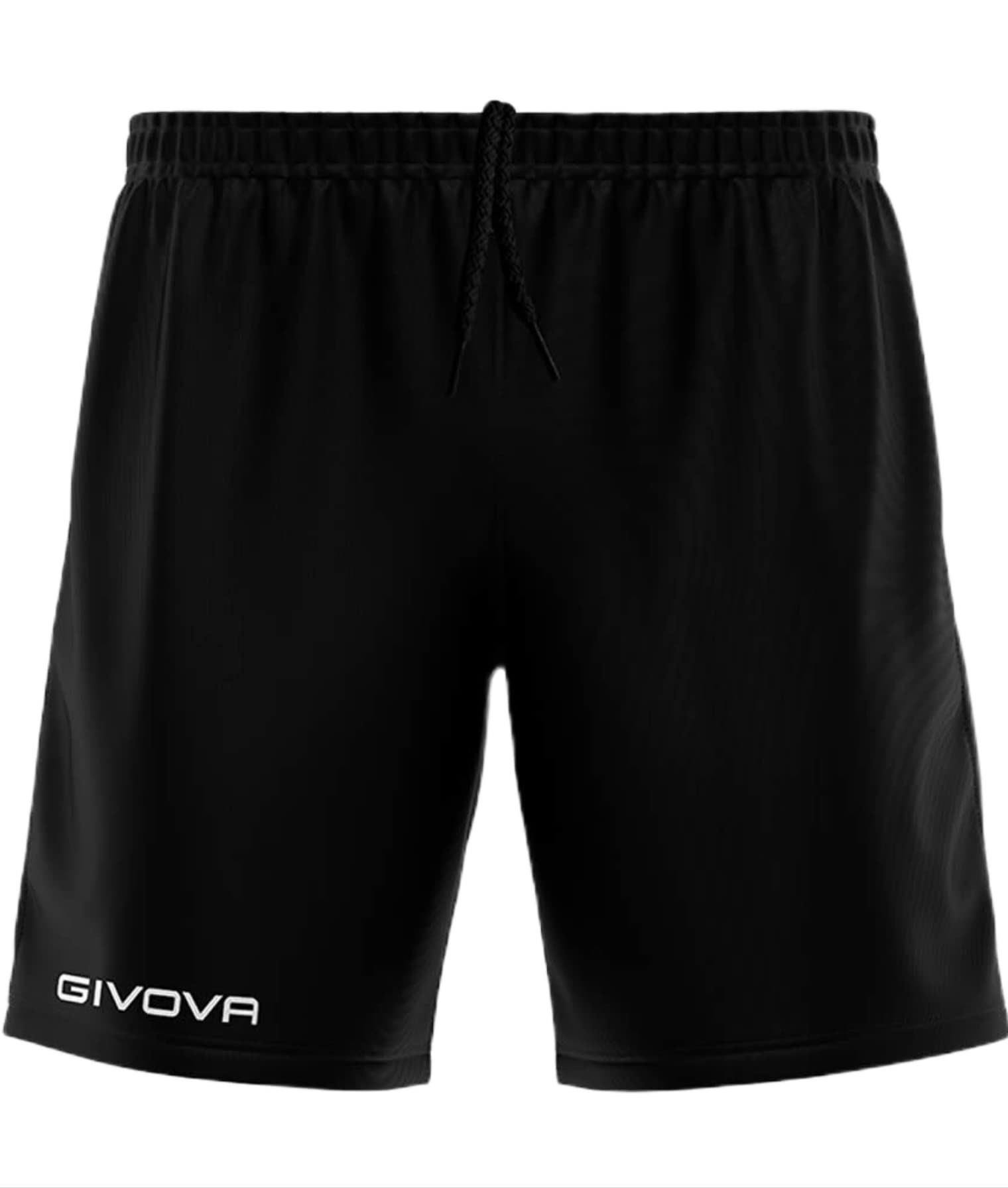 givova givova One Shorts – Unisex Adult Shorts