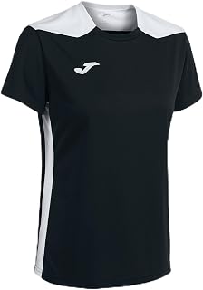 Joma Championship VI Women's T-Shirt