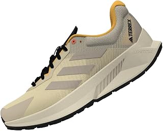 adidas Terrex Soulstride Flow ShoesWomen
