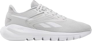 Reebok Split Flex SneakersKids