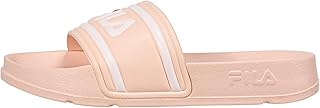 Fila Morro Bay P Slipper Teens Sandalo scorrevoleUnisex - Bambini e ragazzi