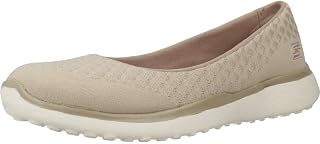 Skechers Women's Microburst One up Fashion Sneaker