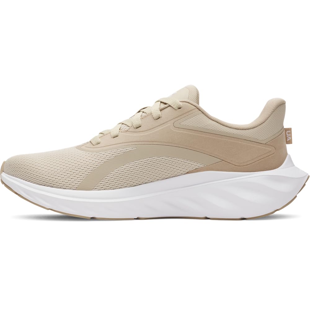 Under Armour UA Ascend Men's Basketball