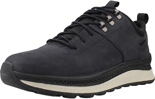 Geox Men's U Spherica Active X2 Basketball