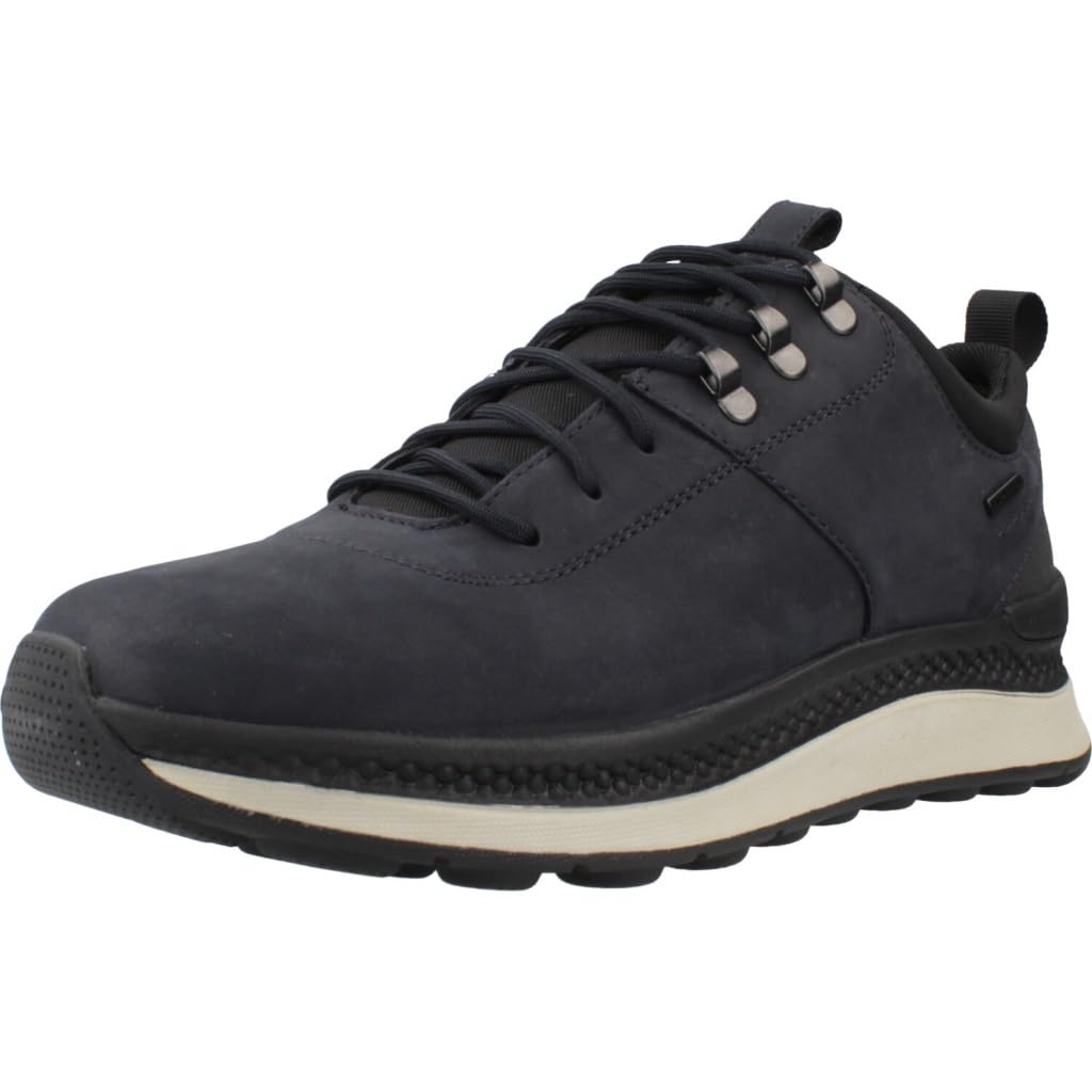 Geox Men's U Spherica Active X2 Basketball
