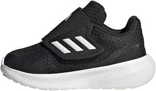 adidas Runfalcon 3.0 K Sports Shoes Unisex Children