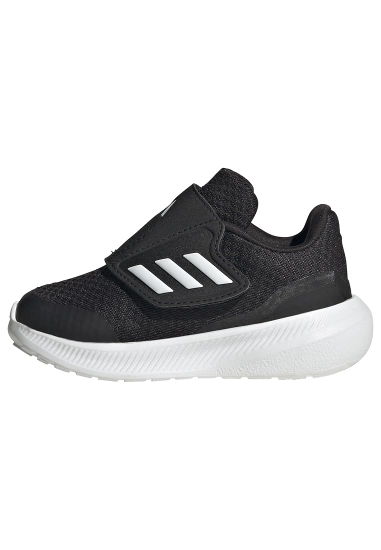 adidas Runfalcon 3.0 K Sports Shoes Unisex Children