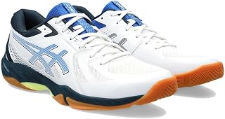 ASICS Beyond FF Mt, Men's Volleyball Shoes