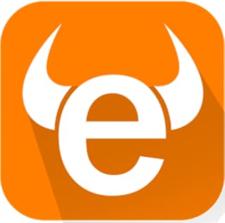 eToro
