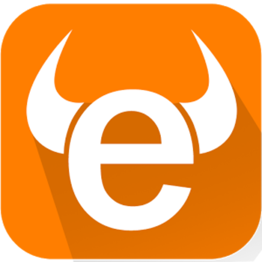 eToro