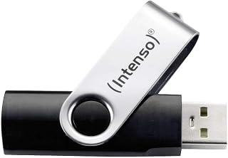 Intenso 3503480 USB stick 2.0 Basic 32gb