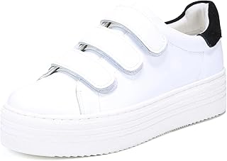 Sam Edelman Women's Poppy Sneaker