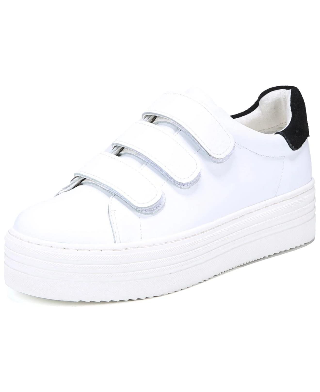 Sam Edelman Women's Poppy Sneaker