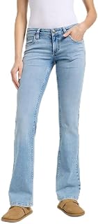 Lee - Jessica Women's Jeans