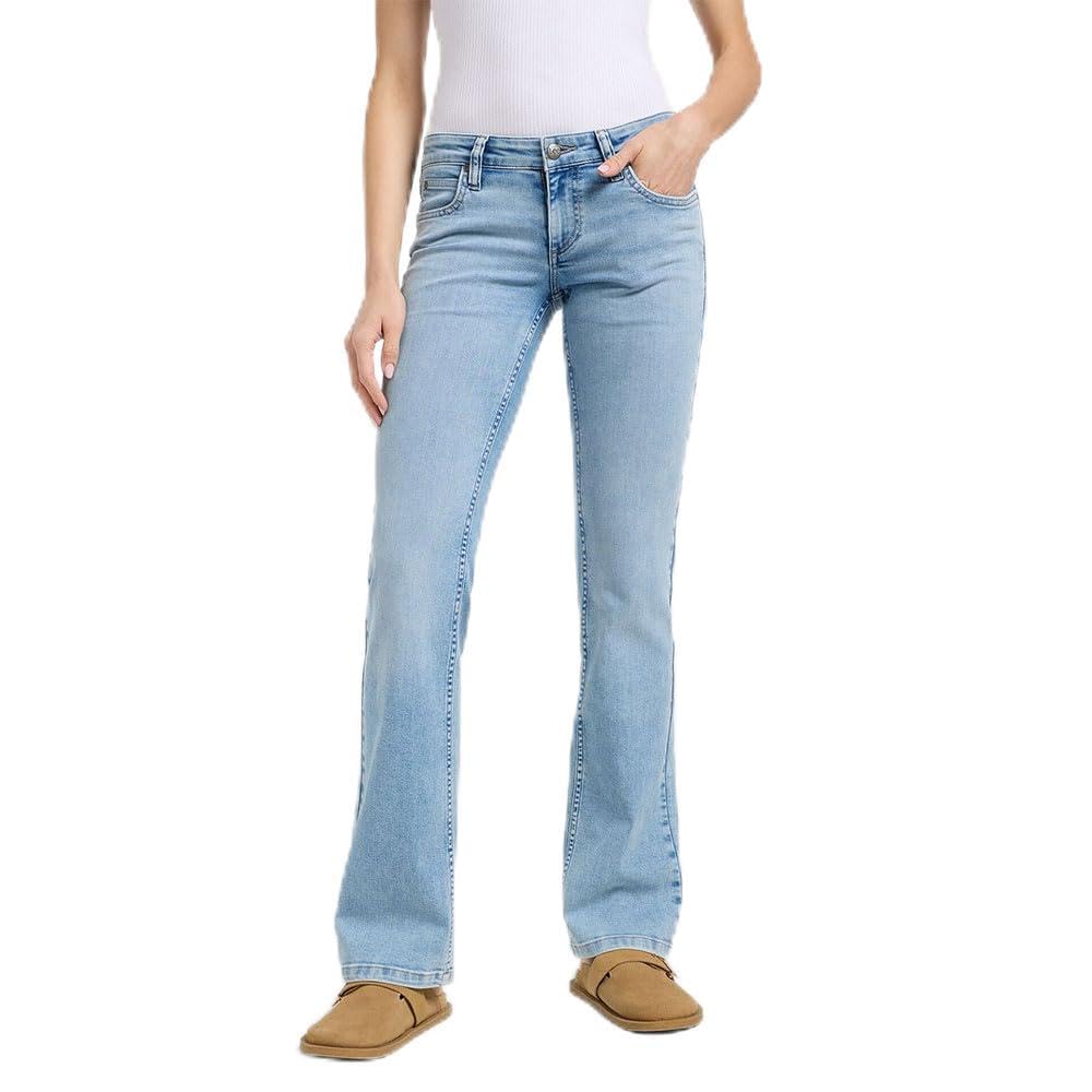 Lee - Jessica Women's Jeans