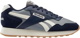 Reebok Unisex GlideSneaker