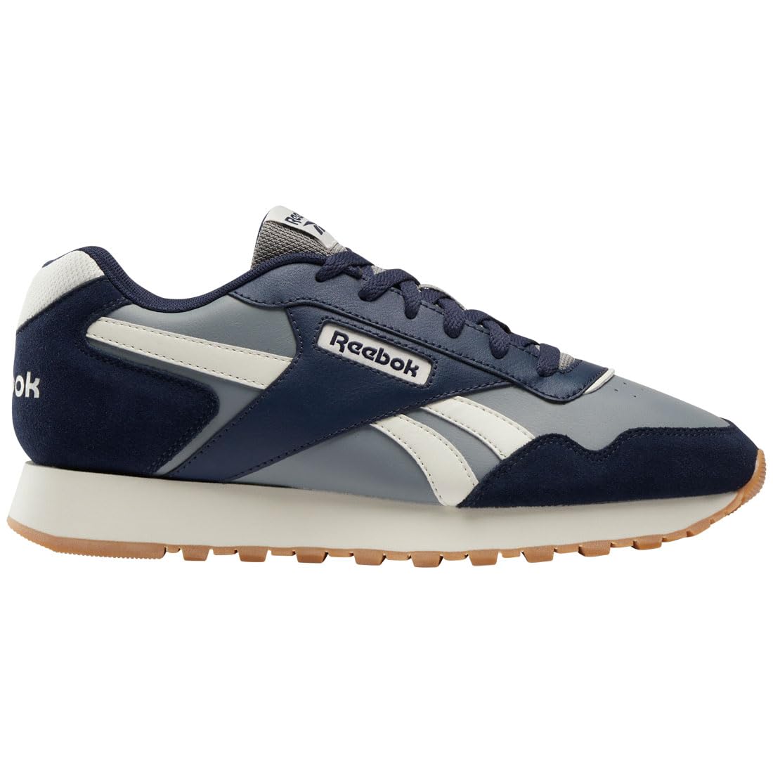 Reebok Unisex GlideSneaker