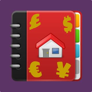 Family Budget