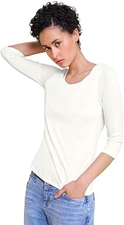 Street One Women's Style Pania T-Shirt