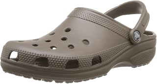 Crocs Classic Clogs Unisex Adult