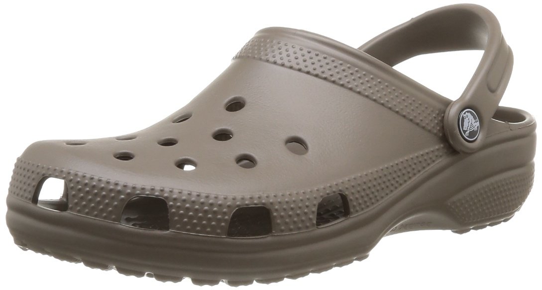 Crocs Classic Clogs Unisex Adult