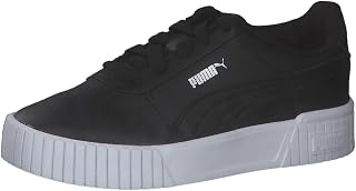 PUMA Carina 2.0 PS Sneaker, Girls and Girls