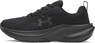 Under Armour Women's Charged Assert 11 Running Shoes