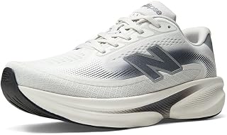 New Balance Mens Ellipse V1