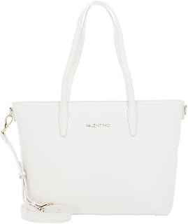 Valentino Zero Re Bolsa de compra Mujer (Pack de 1)