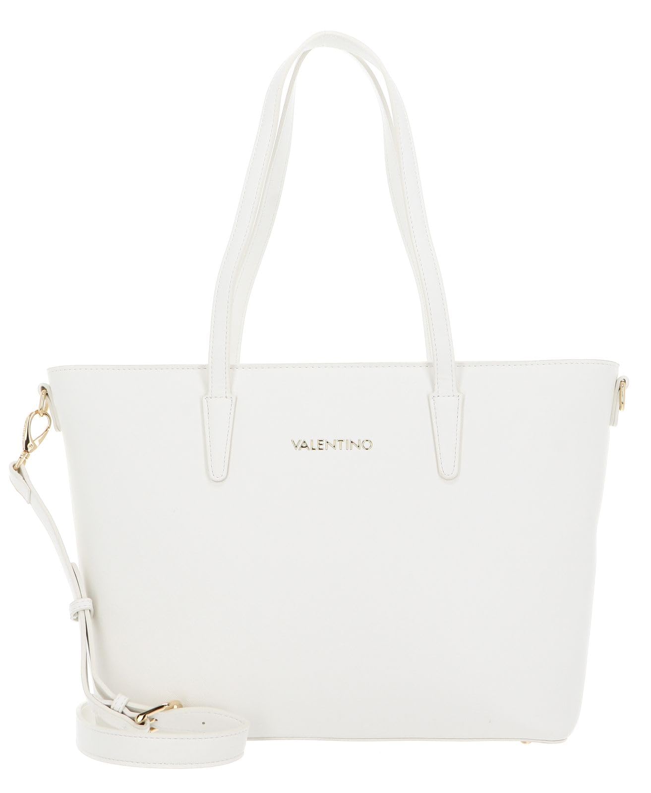 Valentino Zero Re Bolsa de compra Mujer (Pack de 1)