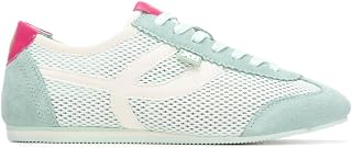 XTI - Scarpe Donna - Calzature comode e Versatili - Moda Casual