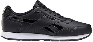 Reebok Damen Royal Glide Sneaker
