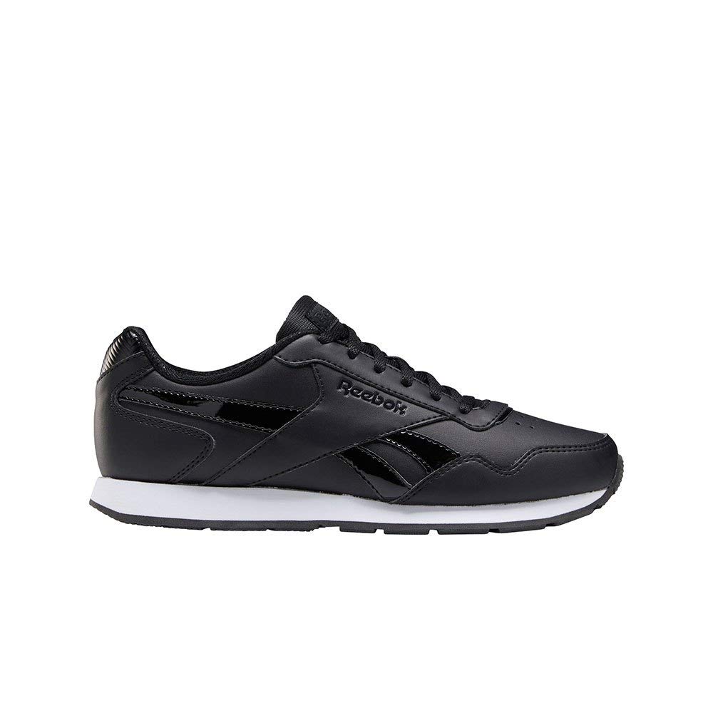 Reebok Damen Royal Glide Sneaker