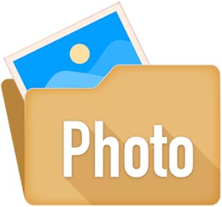 Photo Viewer for Android TV