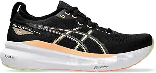 Asics Gel-Kayano 31 SneakerMan
