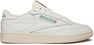 Reebok Club C 85 Vintage SneakerUnisex – Children and Youth